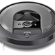 Illustration for article titled iRobot Finally Makes a Roomba That Empties Itself